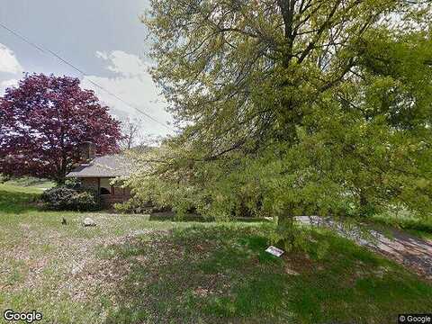 Appleton, BRISTOL, VA 24202