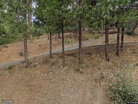 Cedar Springs, TWAIN HARTE, CA 95383
