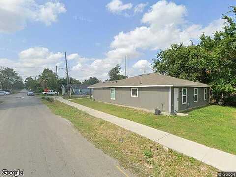 Pearl, HOUSTON, TX 77029
