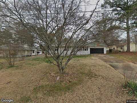 Honeysuckle, CARROLLTON, GA 30116
