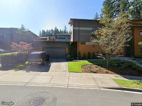 30Th, SAMMAMISH, WA 98075