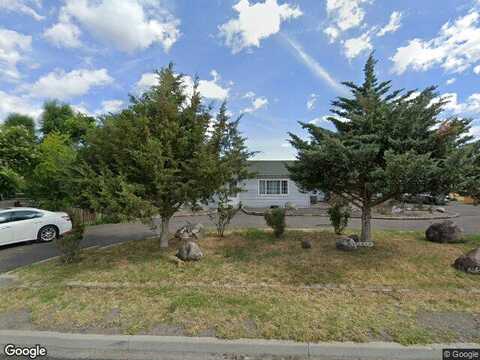 Bowles, KENNEWICK, WA 99337