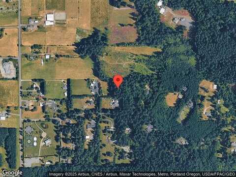 147Th, BRUSH PRAIRIE, WA 98606