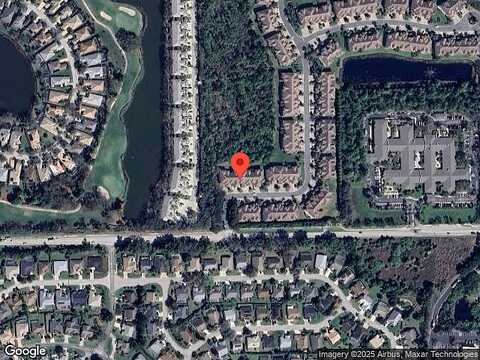 Baccarat, ESTERO, FL 33928