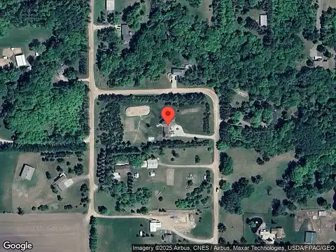 Ibson, BUFFALO, MN 55313