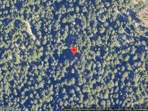 Upper Scenic, FELTON, CA 95018