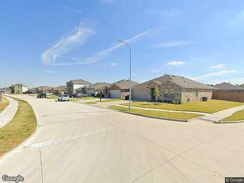 Oakwood Meadows, KATY, TX 77449