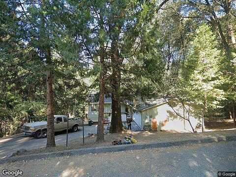 Eel River, SONORA, CA 95370