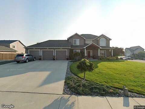 Inglewood, EAST WENATCHEE, WA 98802