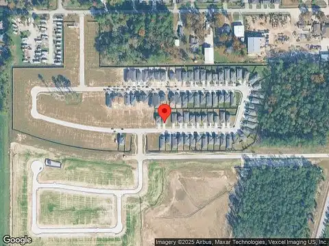 Austell Pond, PORTER, TX 77365