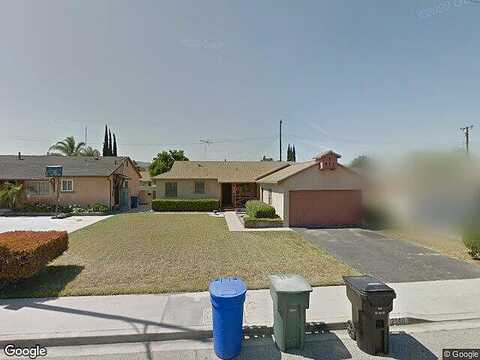 Arroyo, POMONA, CA 91768