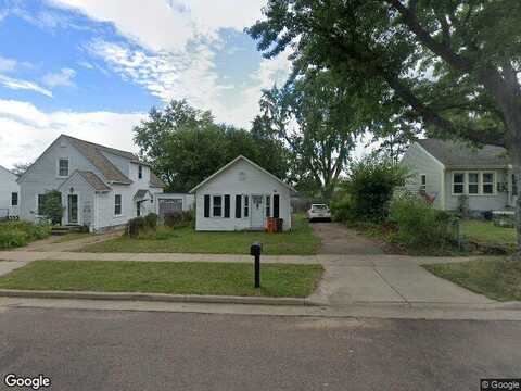 12Th, EAU CLAIRE, WI 54703