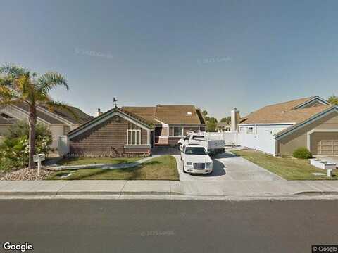 Sand Point, DISCOVERY BAY, CA 94505