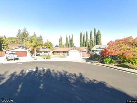 Alturas, FAIRFIELD, CA 94534