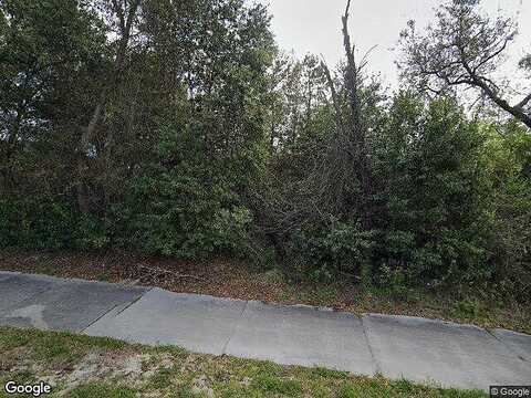 Old Mill, DELTONA, FL 32725