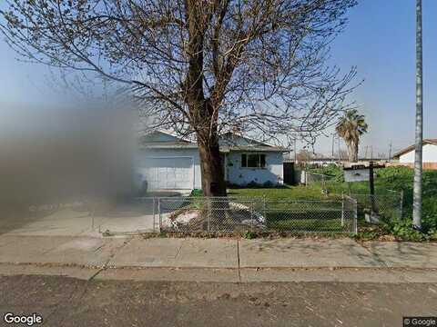 Sacramento, STOCKTON, CA 95206