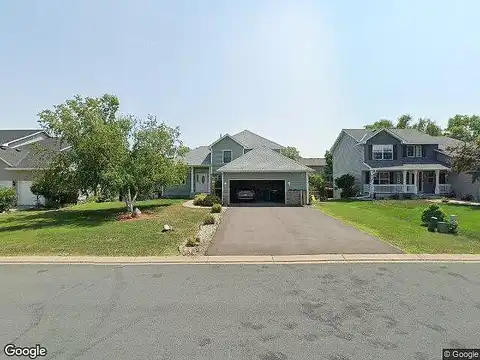 Ormond, SHAKOPEE, MN 55379