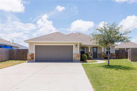 Oak Valley, CORPUS CHRISTI, TX 78418
