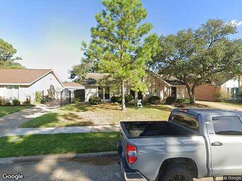 Park Bend, KATY, TX 77450