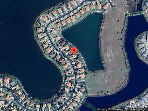 Grove, NAPLES, FL 34120