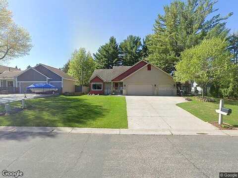 142Nd, ANDOVER, MN 55304