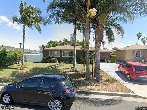 Dalton, TORRANCE, CA 90501