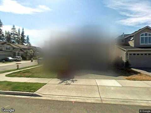 1St, BOTHELL, WA 98021