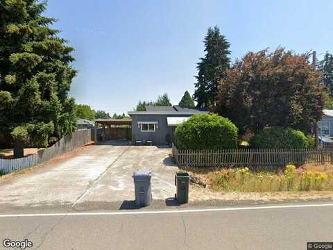 Bertelsen, EUGENE, OR 97405