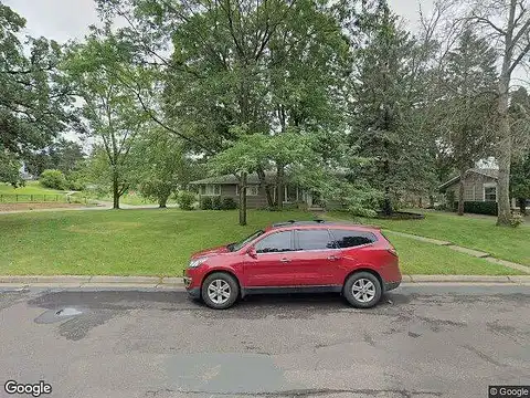 Oakridge, STILLWATER, MN 55082
