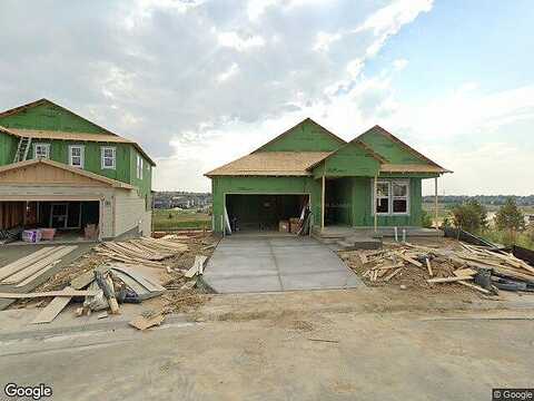 Stanford, AURORA, CO 80015