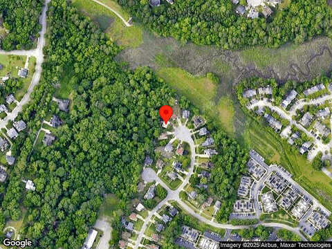 Sheffield, YORKTOWN, VA 23693