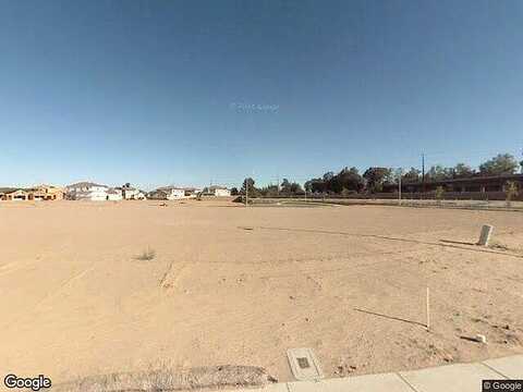 Sonoma, ATWATER, CA 95301