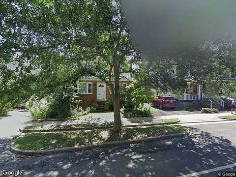 Commonwealth, ALEXANDRIA, VA 22301