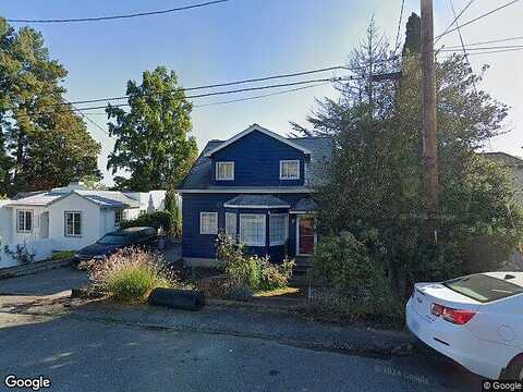 Summit, BREMERTON, WA 98312