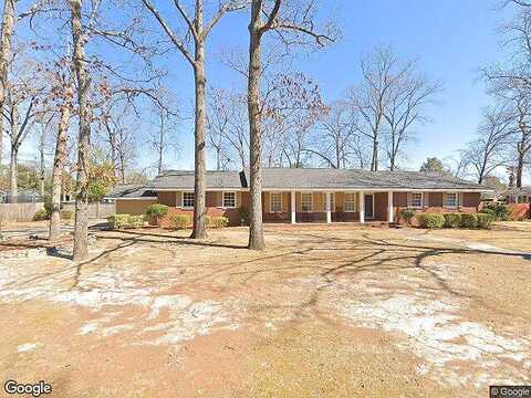 Ridgeland, WARNER ROBINS, GA 31093