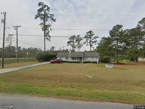 Brookview, VALDOSTA, GA 31602