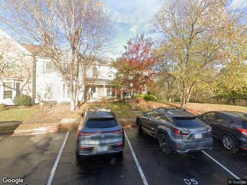 Pioneer Ridge, ASHBURN, VA 20147