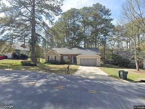 Ridgestone, WARNER ROBINS, GA 31088