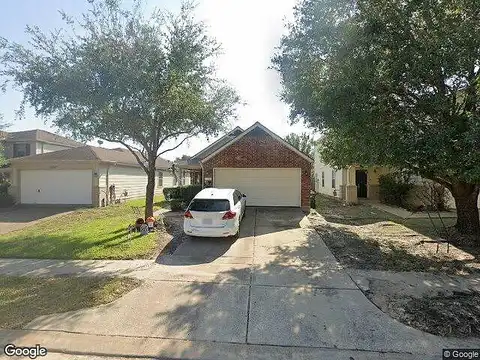 Cypress Post, CYPRESS, TX 77433