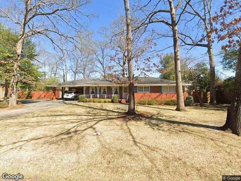 Ridgeland, WARNER ROBINS, GA 31093
