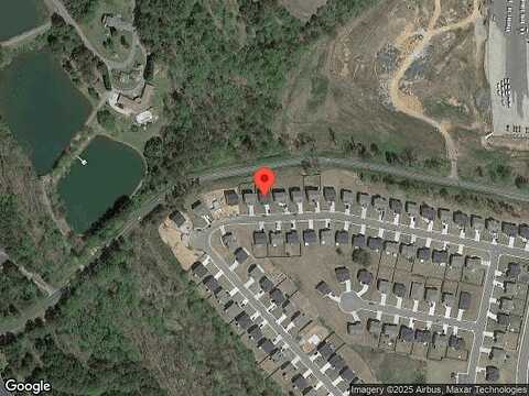 Massey, WINDER, GA 30680
