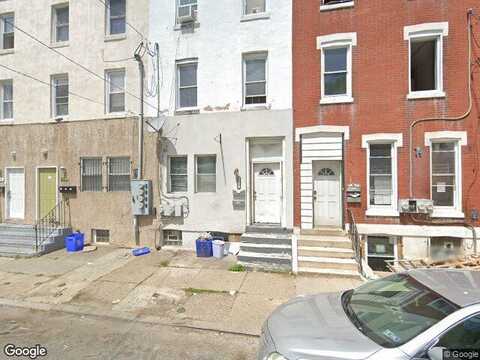 Oxford, PHILADELPHIA, PA 19121