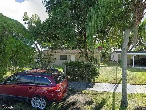 28Th, MIAMI GARDENS, FL 33056
