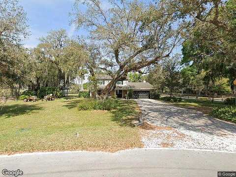 18Th, OKEECHOBEE, FL 34974