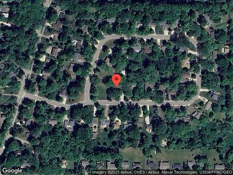 Douglas, BUFFALO, MN 55313