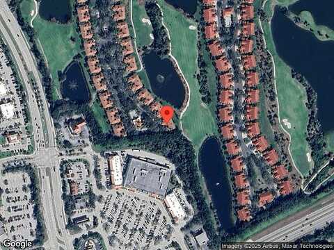 Burnside, ESTERO, FL 33928