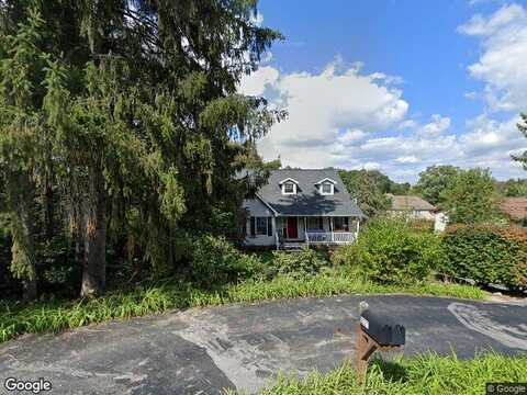 Pine Cliff, STATE COLLEGE, PA 16801