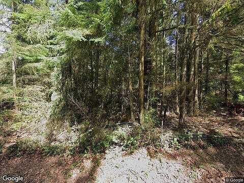 Mero, SNOHOMISH, WA 98290