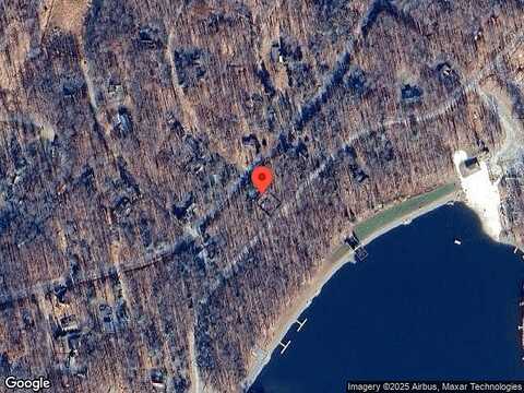 Owassa, POCONO LAKE, PA 18347