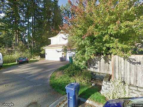 170Th, BOTHELL, WA 98012